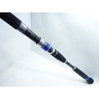 11ソルティガコースタール60S-3/4・F